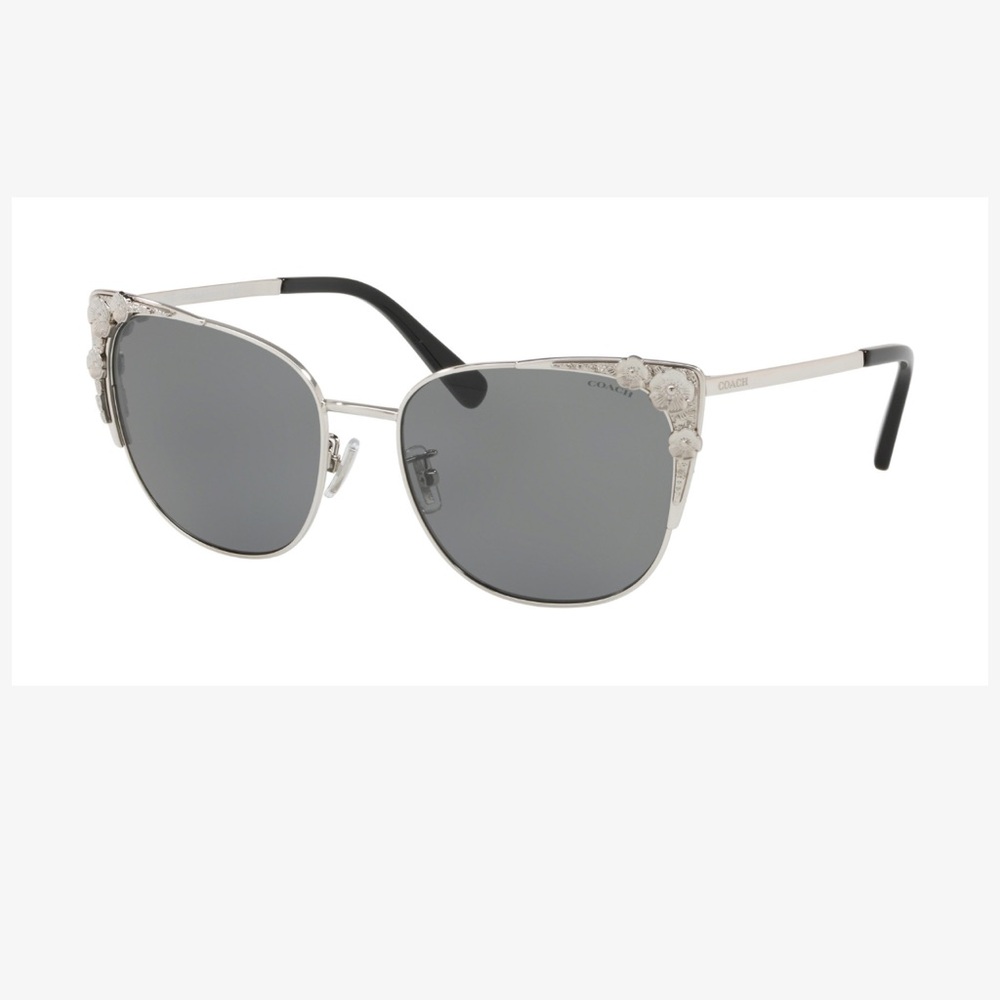 Coach Sunglasses